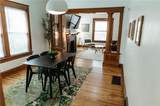 3621 Central Street - Photo 17
