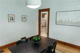 3621 Central Street - Photo 18