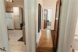 3621 Central Street - Photo 19