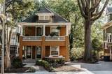 3621 Central Street - Photo 3