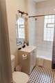 3621 Central Street - Photo 21