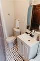 3621 Central Street - Photo 23