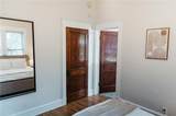 3621 Central Street - Photo 25