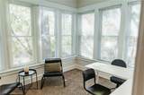 3621 Central Street - Photo 27