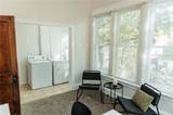 3621 Central Street - Photo 28