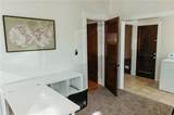 3621 Central Street - Photo 29