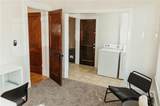 3621 Central Street - Photo 30