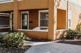 3621 Central Street - Photo 4