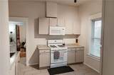 3621 Central Street - Photo 31