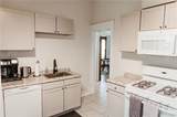 3621 Central Street - Photo 32