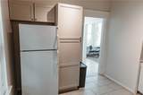 3621 Central Street - Photo 33
