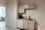 3621 Central Street - Photo 34