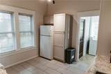 3621 Central Street - Photo 35