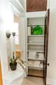 3621 Central Street - Photo 36