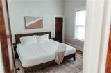 3621 Central Street - Photo 37