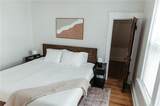 3621 Central Street - Photo 38