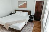 3621 Central Street - Photo 39