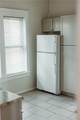 3621 Central Street - Photo 40
