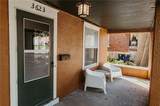 3621 Central Street - Photo 5