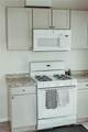 3621 Central Street - Photo 41