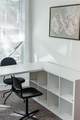 3621 Central Street - Photo 42