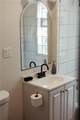 3621 Central Street - Photo 44