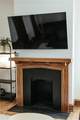 3621 Central Street - Photo 45