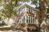 3621 Central Street - Photo 46