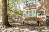 3621 Central Street - Photo 47