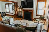 3621 Central Street - Photo 7