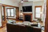 3621 Central Street - Photo 8