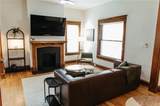 3621 Central Street - Photo 9