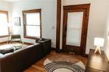 3621 Central Street - Photo 10