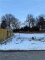 2706 84th Terrace - Photo 1