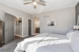917 Washboard Road - Photo 21