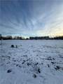 2609 84th Place - Photo 1