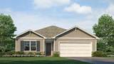 25231 177th Terrace - Photo 1