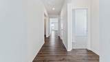25231 177th Terrace - Photo 2