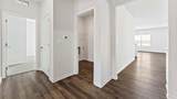 25231 177th Terrace - Photo 11