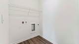 25231 177th Terrace - Photo 12