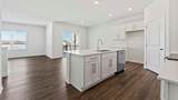 25231 177th Terrace - Photo 13