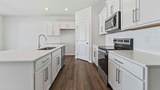 25231 177th Terrace - Photo 14