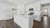 25231 177th Terrace - Photo 15