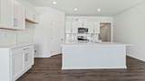 25231 177th Terrace - Photo 16