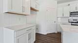 25231 177th Terrace - Photo 17