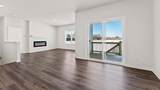 25231 177th Terrace - Photo 18