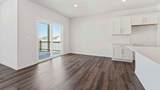 25231 177th Terrace - Photo 19