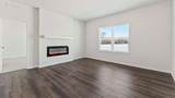 25231 177th Terrace - Photo 20