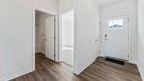 25231 177th Terrace - Photo 3