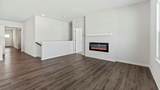 25231 177th Terrace - Photo 21